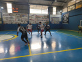 27°-Festival-de-Futsal-2026-94