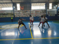 27°-Festival-de-Futsal-2026-95