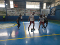 27°-Festival-de-Futsal-2026-96