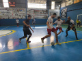 27°-Festival-de-Futsal-2026-97