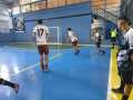 27°-Festival-de-Futsal-2026-98