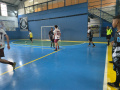 27°-Festival-de-Futsal-2026-99