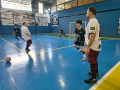 2_27°-Festival-de-Futsal-2026-70