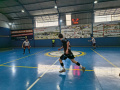 2_27°-Festival-de-Futsal-2026-71