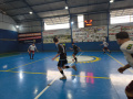 2_27°-Festival-de-Futsal-2026-72