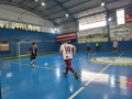 2_27°-Festival-de-Futsal-2026-73