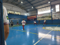 2_27°-Festival-de-Futsal-2026-74