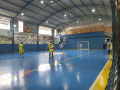 2_27°-Festival-de-Futsal-2026-79