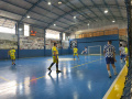 2_27°-Festival-de-Futsal-2026-81