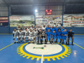 Alltak-ll-X-Meninos-da-Vila-l