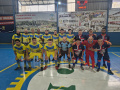 CEQ-X-Crow-do-Brasil-l