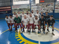 Ceuva-l-X-Independente-FS