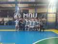 Meninos-da-Vila-l