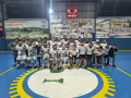 Meninos-da-Vila-ll-X-Amelplast