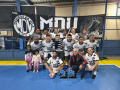 Meninos-da-Vila-ll