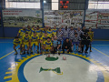 Pavao-X-Crow-do-Brasil-ll