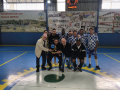 Pavao