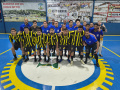 Tintas-Futura-l-X-Hammer-l