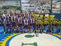 1_Familia-Penarol-X-Resenha-FC