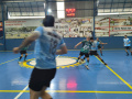 28-Festival-de-Futsal-22_10_2026-10