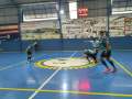28-Festival-de-Futsal-22_10_2026-11