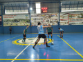 28-Festival-de-Futsal-22_10_2026-12