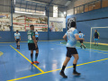 28-Festival-de-Futsal-22_10_2026-13