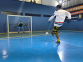 28-Festival-de-Futsal-22_10_2026-14