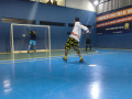 28-Festival-de-Futsal-22_10_2026-15