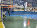 28-Festival-de-Futsal-22_10_2026-16