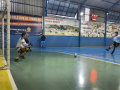 28-Festival-de-Futsal-22_10_2026-17