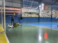 28-Festival-de-Futsal-22_10_2026-18