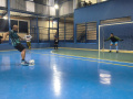 28-Festival-de-Futsal-22_10_2026-19