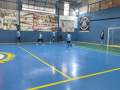 28-Festival-de-Futsal-22_10_2026-2