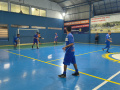 28-Festival-de-Futsal-22_10_2026-20