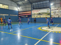 28-Festival-de-Futsal-22_10_2026-21