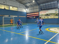 28-Festival-de-Futsal-22_10_2026-22