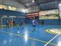 28-Festival-de-Futsal-22_10_2026-23