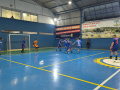 28-Festival-de-Futsal-22_10_2026-24