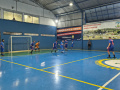 28-Festival-de-Futsal-22_10_2026-25