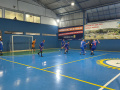 28-Festival-de-Futsal-22_10_2026-26