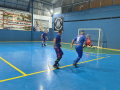 28-Festival-de-Futsal-22_10_2026-27