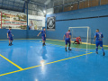 28-Festival-de-Futsal-22_10_2026-28