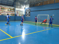 28-Festival-de-Futsal-22_10_2026-29