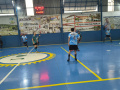 28-Festival-de-Futsal-22_10_2026-3
