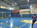 28-Festival-de-Futsal-22_10_2026-30