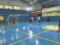 28-Festival-de-Futsal-22_10_2026-32
