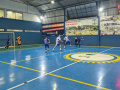 28-Festival-de-Futsal-22_10_2026-33