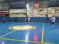 28-Festival-de-Futsal-22_10_2026-34