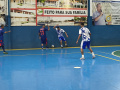 28-Festival-de-Futsal-22_10_2026-35